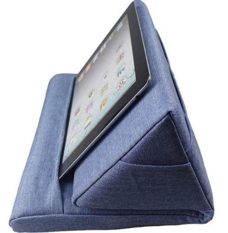 Produto de computador periférico e celular-1