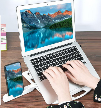 Produto de computador periférico e celular-2