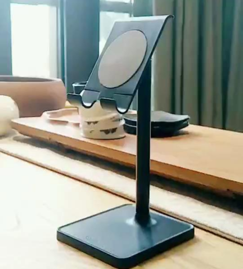 Produto de computador periférico e celular-4