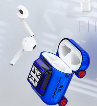 Produto de computador periférico e celular-5