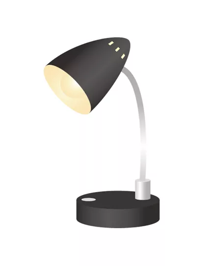 Iluminação LED