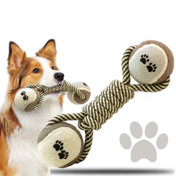 As mastigas de cachorro são saudáveis para cães?