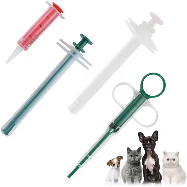 Suplementos nutricionais essenciais para gatos saudáveis