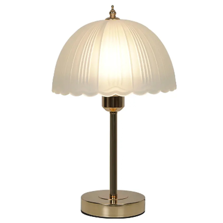 O que torna a iluminação LED o futuro da iluminação moderna?