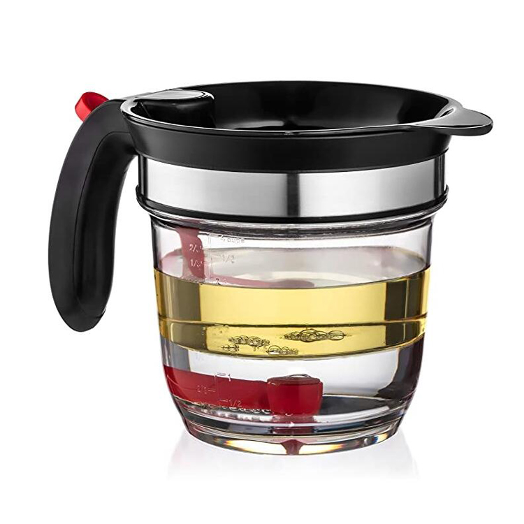 Quais itens essenciais de cozinha e sala de jantar realmente duram?