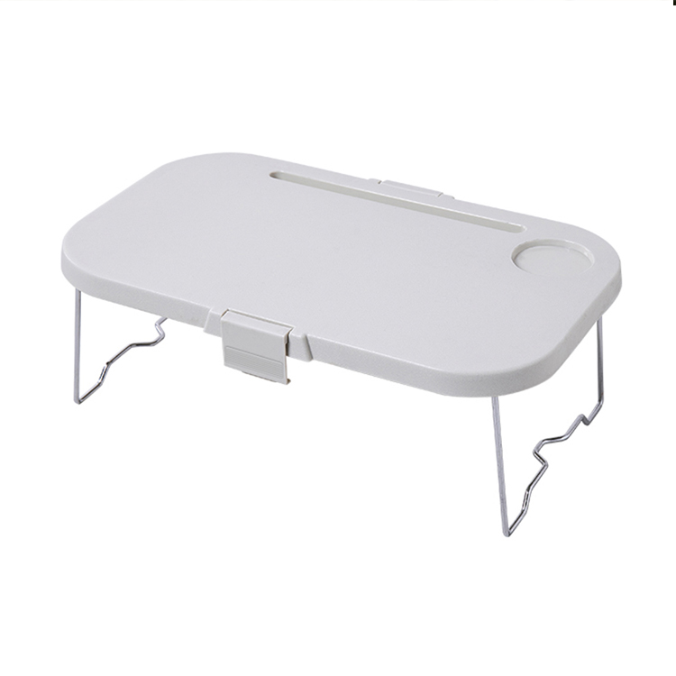 Cesta de acampamento ao ar livre, caminhadas, recipiente de armazenamento de piquenique