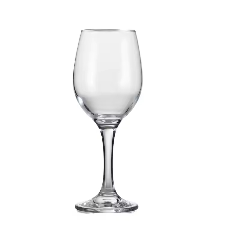 Projete uma copo de água de suco de drinques de festas domésticas