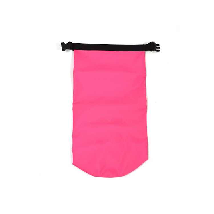 Fábrica de fabricação de alta qualidade com novo design Ocean Pack