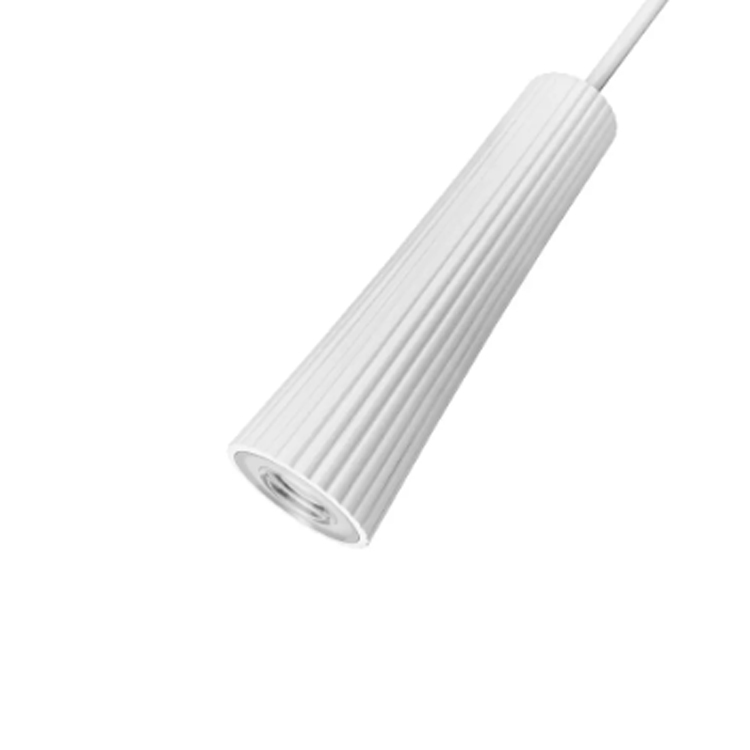 Lâmpada de lâmpada de unhas de unha multi-funcional Mini lâmpada