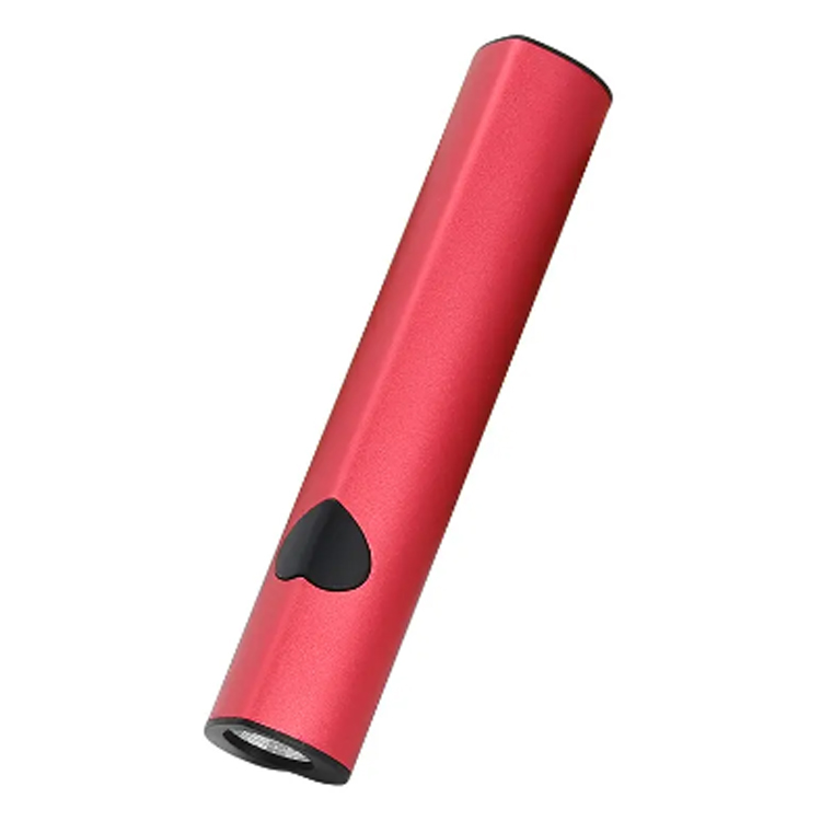 Novo produto portátil secador de unhas de cura rápida lâmpada de unha
