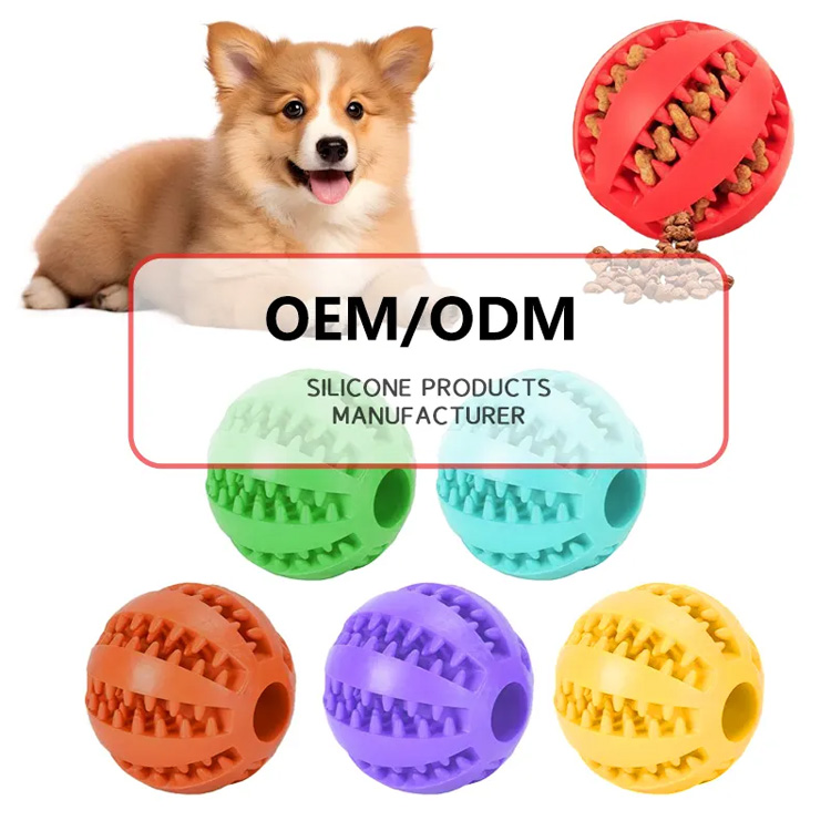 OEM/ODM Durável Hot Sale