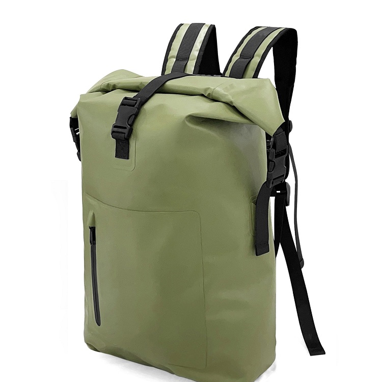 Esportes Natação Caminhadas Viagem Rafting Surf Pacote Oceano