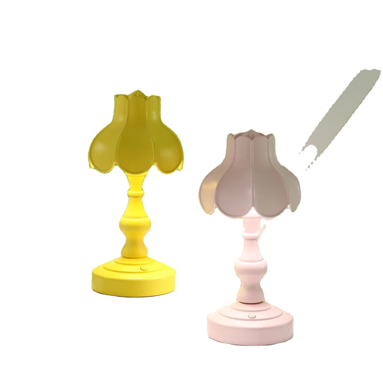 Candeeiro de pé para escritório de estudo Showroom Designer candeeiro de mesa de jantar
