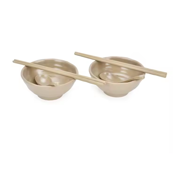 Design exclusivo de luxo em duas pessoas