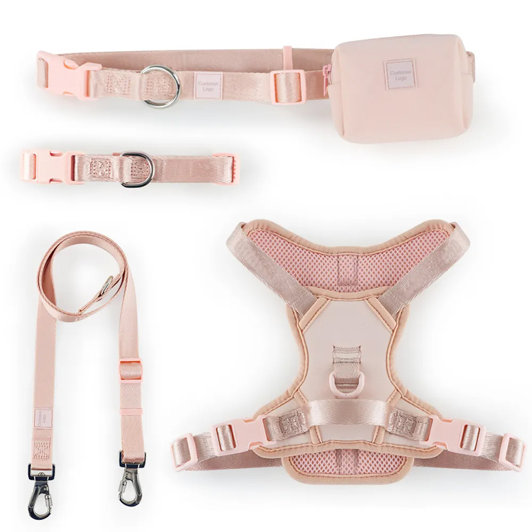 Conjunto de colete