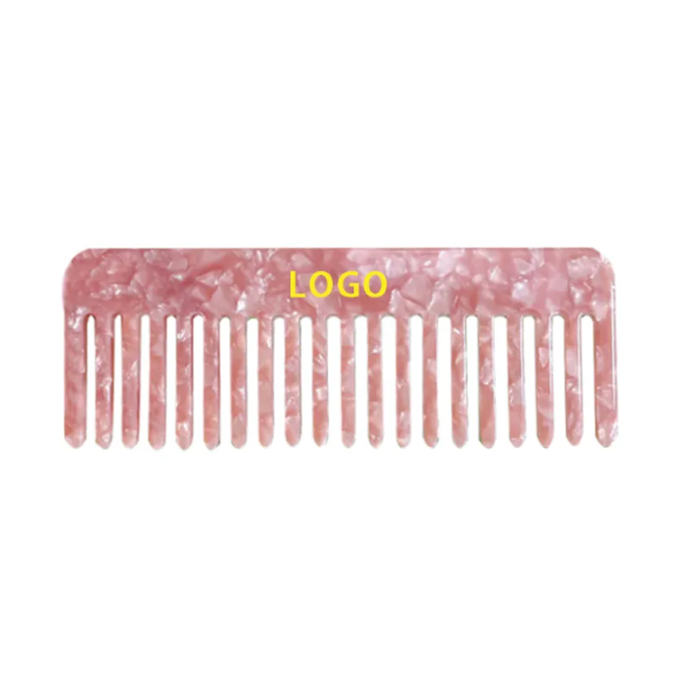Acetato de cabelo liso de cabelo liso de atacado penteados largos personalizados